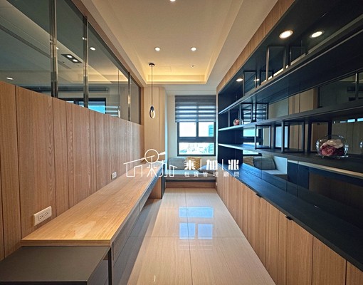 💥乘加兆小萬💥和你有緣的家🫧中西區運河景三房✅含雙平車 - Image 9