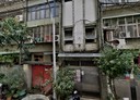 信義區-林口街分租套房，4坪
