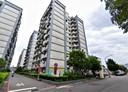 前鎮區-中華五路3房2廳，39.2坪