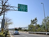 環境圖(7)