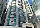 中正區-忠孝東路一段3房2廳，40.2坪