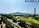 淡水區-中正路3房2廳，56.9坪