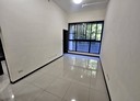 汐止區-忠孝東路2房2廳，17.3坪