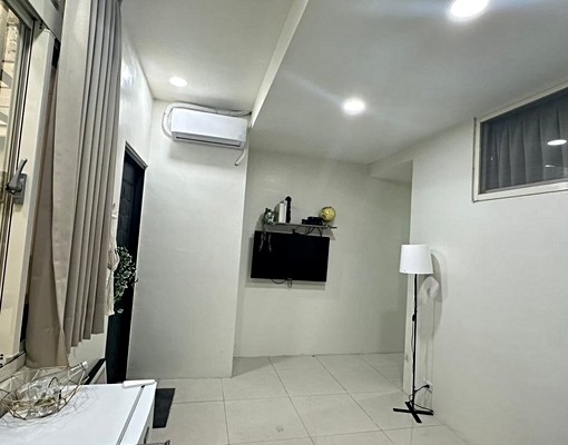 🎀五堵火車站旁兩房🎀有車位可另租 - Image 3