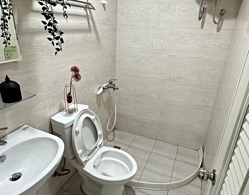 🎀五堵火車站旁兩房🎀有車位可另租 - Image 6