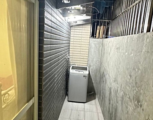 🎀五堵火車站旁兩房🎀有車位可另租 - Image 10