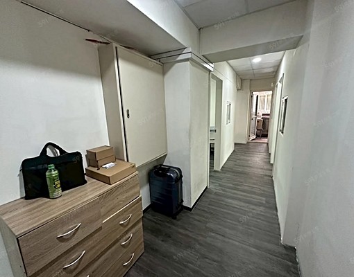臨江街🏠電梯收納雅房✅可租補/可寵🌟 - Image 4