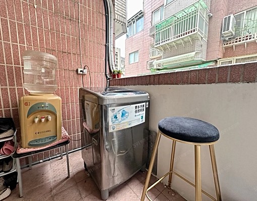 臨江街🏠電梯收納雅房✅可租補/可寵🌟 - Image 7