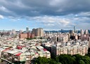 板橋區-中正路2房2廳，37.4坪