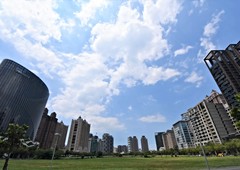 房市冷到年底 專家估全年交易量27萬棟
