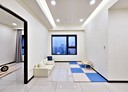 新莊區-思源路2房2廳，26坪