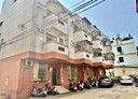 大肚區-文昌路4房2廳，52.4坪