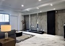 汐止區-福德一路4房2廳，45.7坪