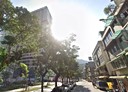 信義區-林口街辦公，5坪