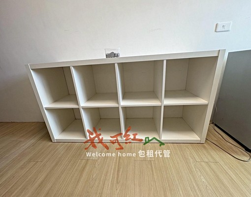 歡迎承租小資套房/學生、社會人士/公司宿舍瞭解承租 - Image 1