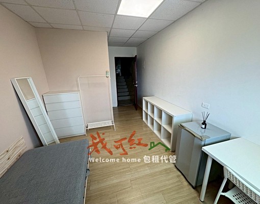 歡迎承租小資套房/學生、社會人士/公司宿舍瞭解承租 - Image 4