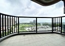 橋頭區-新東一街2房2廳，32.2坪