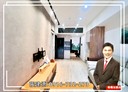 板橋區-中正路2房2廳，37.4坪