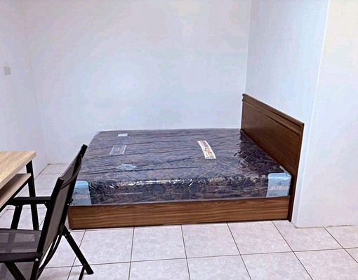 蘆洲佳瑪商圈套房 - Image 2