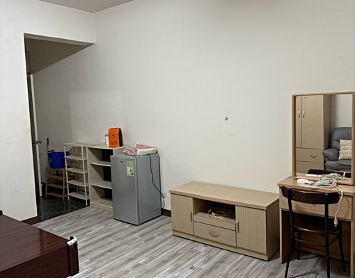 瑞豐商圈_優質透天套房出租(3樓) - Image 4