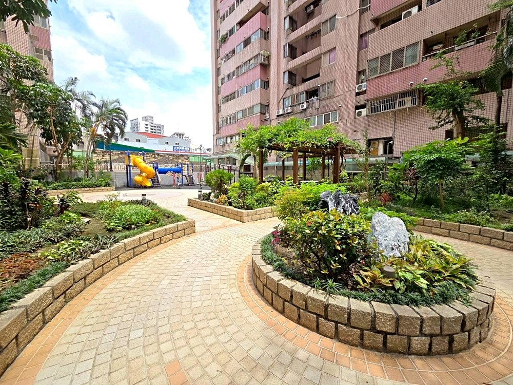 房屋圖片