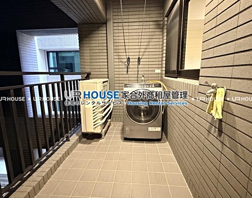 MRT松山🚇新屋採光佳🔅生活機能強大🏨🏪🏫 - Image 15