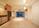 東區-慈雲路3房2廳，53.4坪