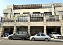 烏日區-健行路6房3廳，70坪