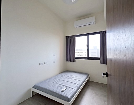 💕🌷中壢車站~3房低戶數電梯大樓~生活機能佳~可租補 - Image 4