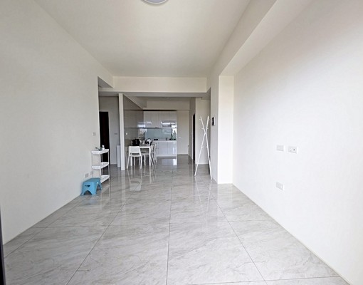 💕🌷中壢車站~3房低戶數電梯大樓~生活機能佳~可租補 - Image 2