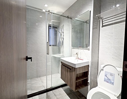 💕🌷中壢車站~3房低戶數電梯大樓~生活機能佳~可租補 - Image 7