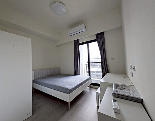 💕🌷中壢車站~3房低戶數電梯大樓~生活機能佳~可租補 - Image 3