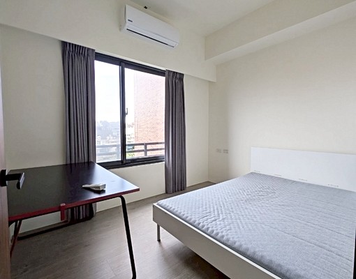 💕🌷中壢車站~3房低戶數電梯大樓~生活機能佳~可租補 - Image 1