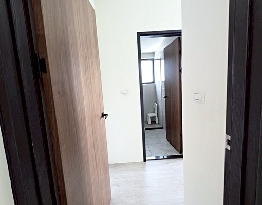 💕🌷中壢車站~3房低戶數電梯大樓~生活機能佳~可租補 - Image 5