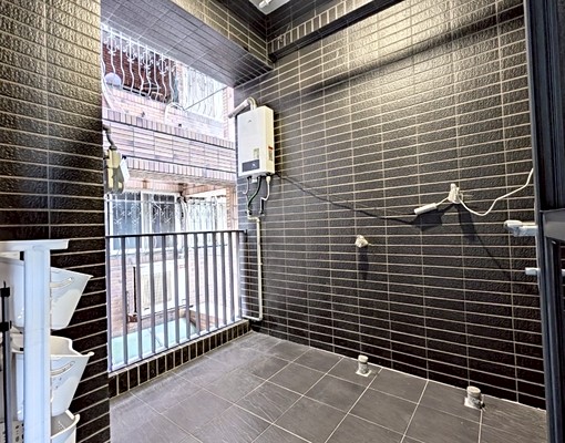 💕🌷中壢車站~3房低戶數電梯大樓~生活機能佳~可租補 - Image 6