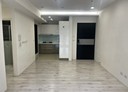 太平區-育仁路3房2廳，45.6坪