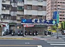 文山區-忠順街一段4房1廳，25.6坪
