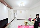 苓雅區-和平一路3房2廳，20.1坪