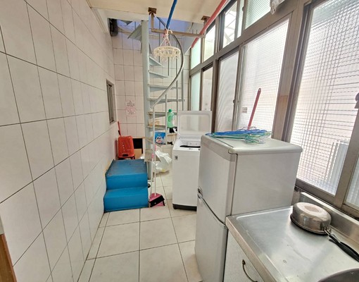 🍎套房~一層3戶~榮星.台北大學.中山國中捷運站🍎 - Image 12