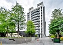 埔心鄉-東明路3房2廳，37.2坪