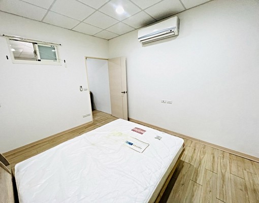 松山/昆陽/內湖五期，新裝潢、有廚房/陽台、獨洗 - Image 6