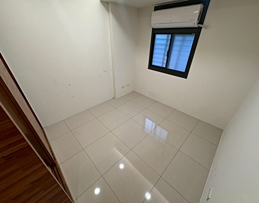 信義商圈{2房1廳1衛}流理臺明火@全新裝潢@天然瓦斯 - 591租屋網 - Image 5