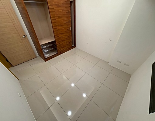 信義商圈{2房1廳1衛}流理臺明火@全新裝潢@天然瓦斯 - 591租屋網 - Image 3