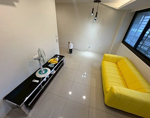 信義商圈{2房1廳1衛}流理臺明火@全新裝潢@天然瓦斯 - 591租屋網 - Image 2