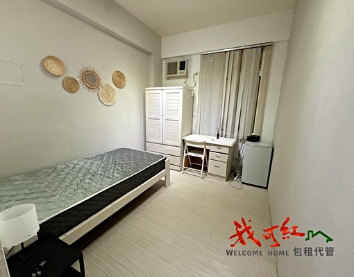 5000元/歡迎承租小資套房/學生、社會人士/公司宿舍承租 - Image 3