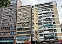中正區-南昌路二段辦公，48.2坪
