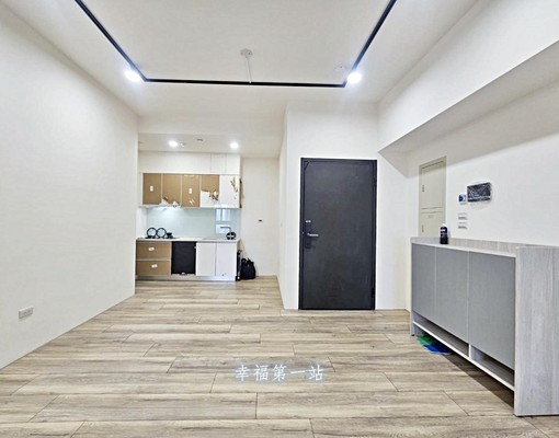 降價!!🏢太平|綠雅圖3房+平車(含管理費) - 591租屋網 - Image 6