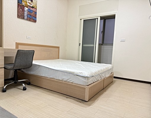 租金劃算-獨洗曬😍福上巷-文華高中站 - Image 3