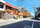 鶯歌區-橋子頭段土地，67.1坪