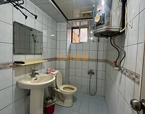 兆基社會住宅🏡宜蘭市鄰近宜蘭大學-可租補請加Line - Image 7